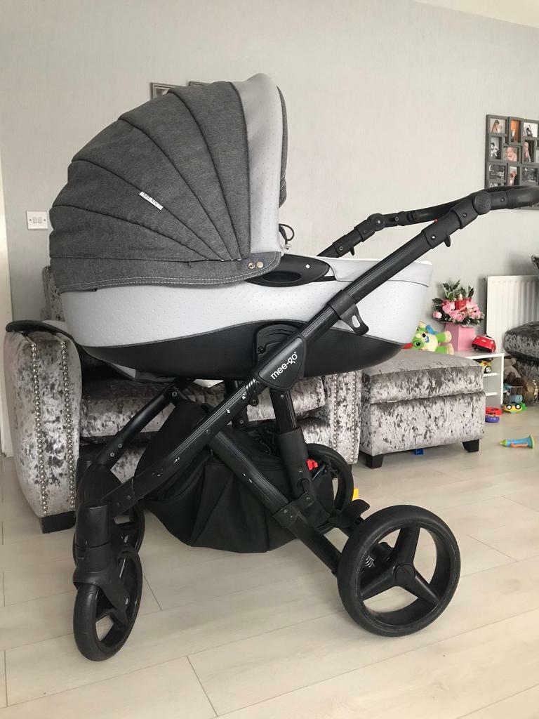 1st birthday souvenirs for baby boy